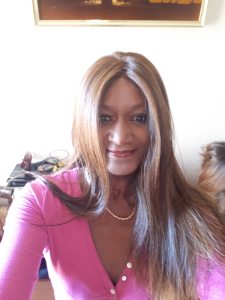 Photo de profil de Tida Vezien
