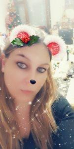 Photo de profil de Tifanny Le Priol