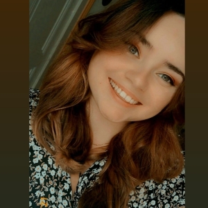 Photo de profil de Tifany Guerrier