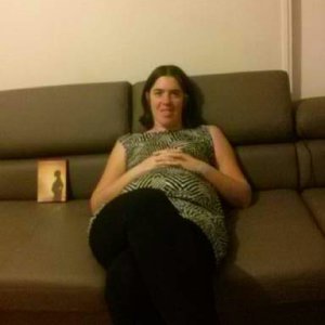Photo de profil de Tifany Lannois