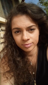 Photo de profil de Tifany Simon