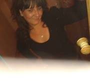 Photo de profil de Tiffanie Klesper