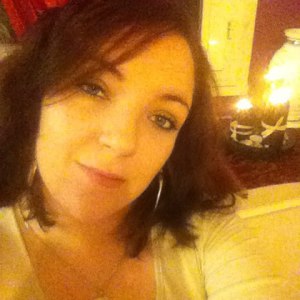 Photo de profil de Tiffannie Dachicourt