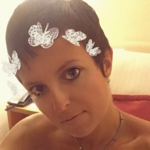 Photo de profil de Tiffany Kohl