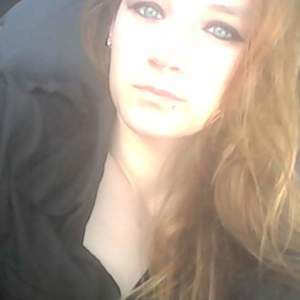 Photo de profil de Tiffany Lainé