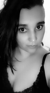 Photo de profil de Tiffany Meunier