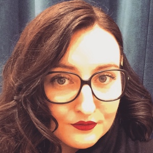 Photo de profil de Tiffany Muller