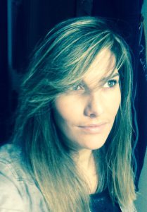 Photo de profil de Tiffany Tremoureux