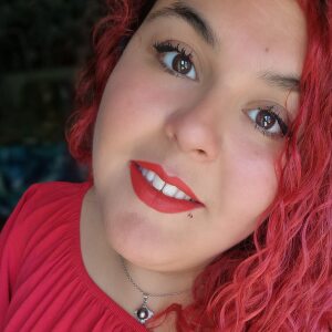 Photo de profil de Tiffany Vella