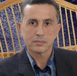 Photo de profil de Tijani Kammoun