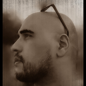 Photo de profil de Tijani Lamrous