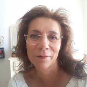 Photo de profil de Tillard Sophie