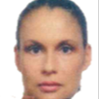 Photo de profil de Timeri Hart