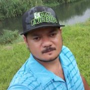 Photo de profil de Timi Fatoa