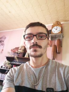 Photo de profil de Timothe Theoule