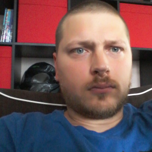 Photo de profil de Timothee Chopin