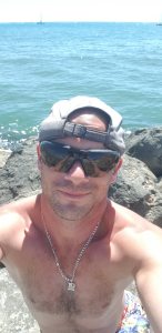 Photo de profil de Timothee Dubois