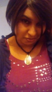 Photo de profil de Tina Cherdel