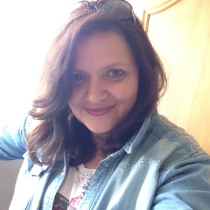 Photo de profil de Tina Chiriatti