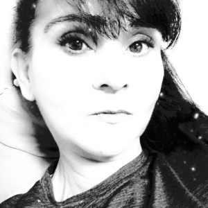 Photo de profil de Tina Pala
