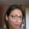 Photo de profil de Tindou Tim