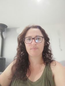 Photo de profil de Tiphaine Allorge
