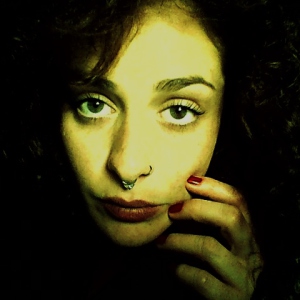 Photo de profil de Tiphaine Beslou