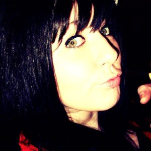 Photo de profil de Tiphaine Corteyn