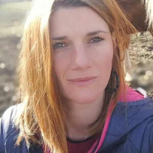 Photo de profil de Tiphaine Da Col