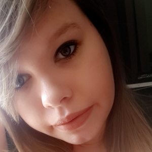 Photo de profil de Tiphaine Gastel