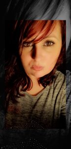Photo de profil de Tiphaine Hamon