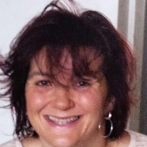 Photo de profil de Tiphaine Quillivic