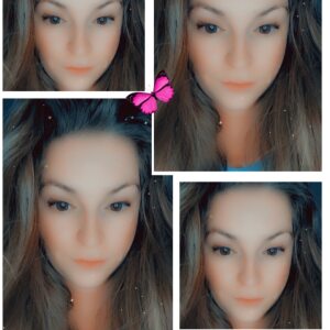 Photo de profil de Tiphanie Cossic