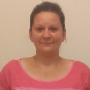Photo de profil de Tiphanie Dancoisne