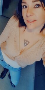 Photo de profil de Tiphanie Deglave