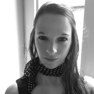 Photo de profil de Tiphanie Duval