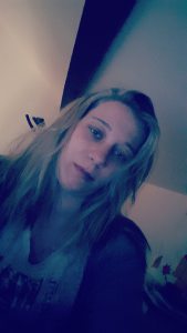 Photo de profil de Tiphanie Schwob
