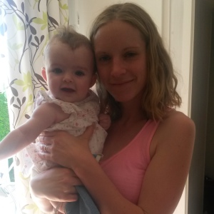 Photo de profil de Tiphanny Annereau