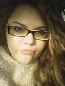 Photo de profil de Tiphany D'agui