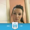 Photo de profil de Tiphany Pedrero Baekeland