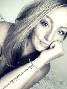 Photo de profil de Tiphany Tixier