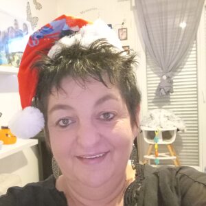 Photo de profil de Tirel Clara