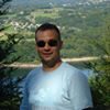 Photo de profil de Titoff Wiart
