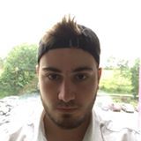 Photo de profil de Titouan Plantin