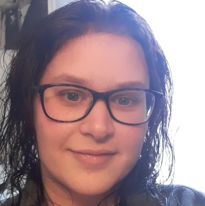 Photo de profil de Tiziana Zambetti
