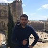 Photo de profil de Tlili Saifallah