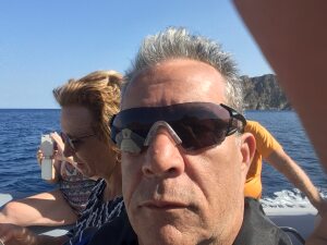 Photo de profil de Tocco Daniel