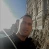 Photo de profil de Tom Barff