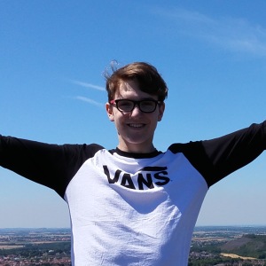 Photo de profil de Tom Bressolles
