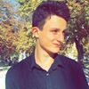 Photo de profil de Tom Burette